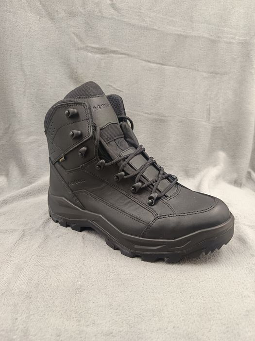 Buty trekkingowe Lowa Mid GTX rozmiar 44