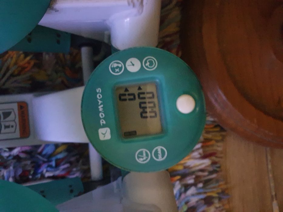 Gym Machine447225687652454401