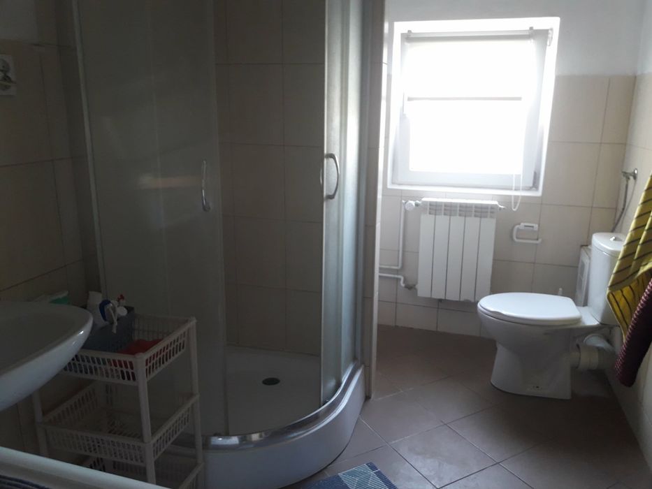 Mieszkanie – Rzeszów, Śródmieście - Więcej