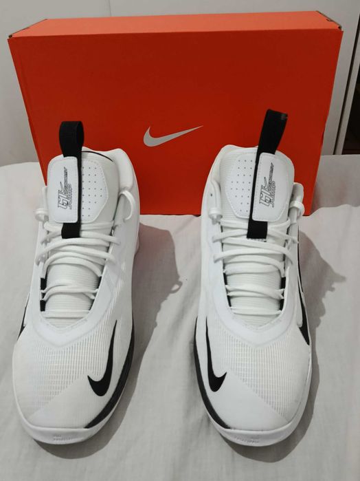 Nike G.T. Jump Academy