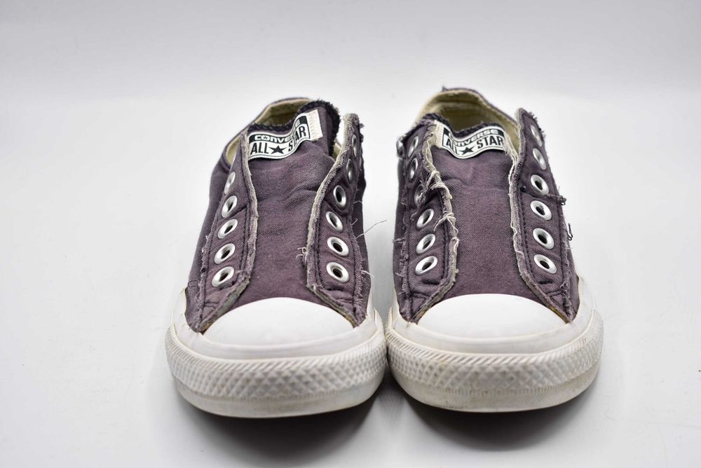Converse Chuck Taylor All Star (37.5)