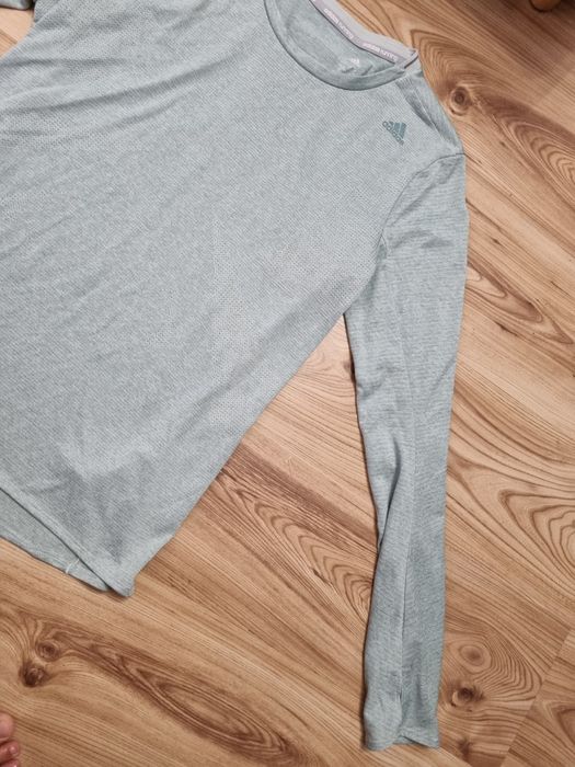 Bluzka sportowa Adidas XL 42