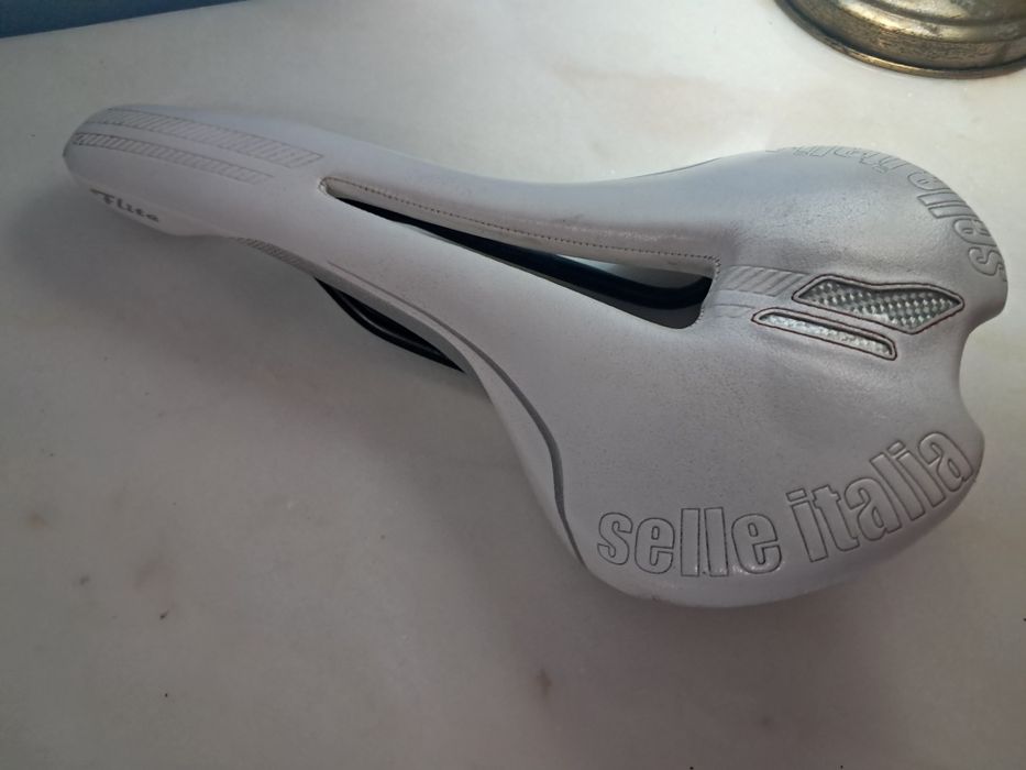 Selim selle italia flite