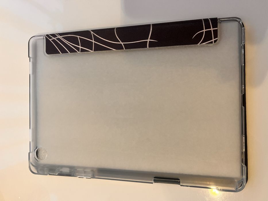 Case, etui do Samsung Galaxy Tab A9 11 cali NOWY