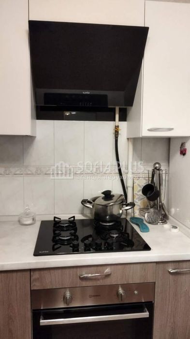 Ексклюзив, срочно! 2к, Тычины Павла 20а, недорого