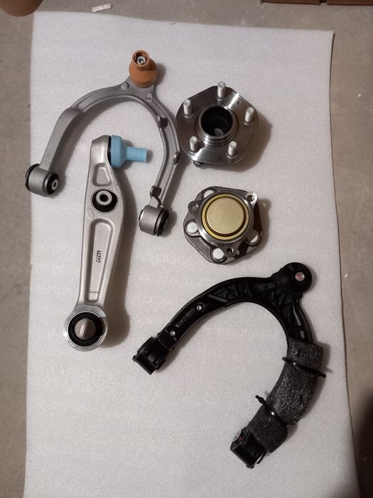 Рычаг тесла 3 Y рычаги тесла 3 тесла ю