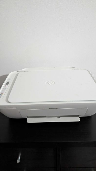 Impressora HP DeskJet 2710e