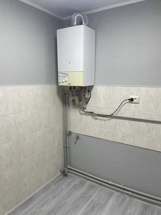 Продаж 2км кв в мукачео