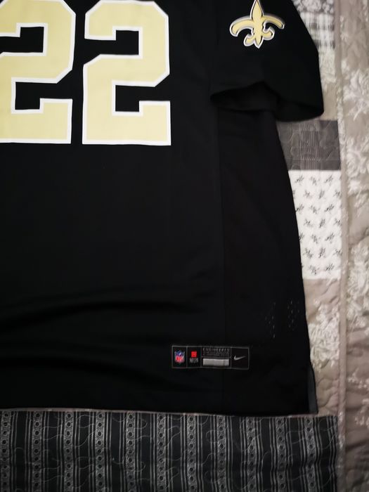 Koszulka NFL Nike Jersey New Orleans Saints