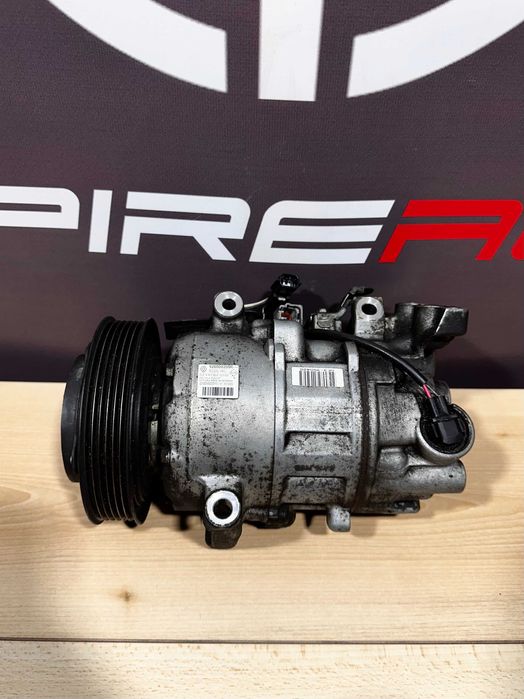 Розборка Меган Сценик Кенго Трафик 1, 2 3 К9к Renault Megane 3 Scenic