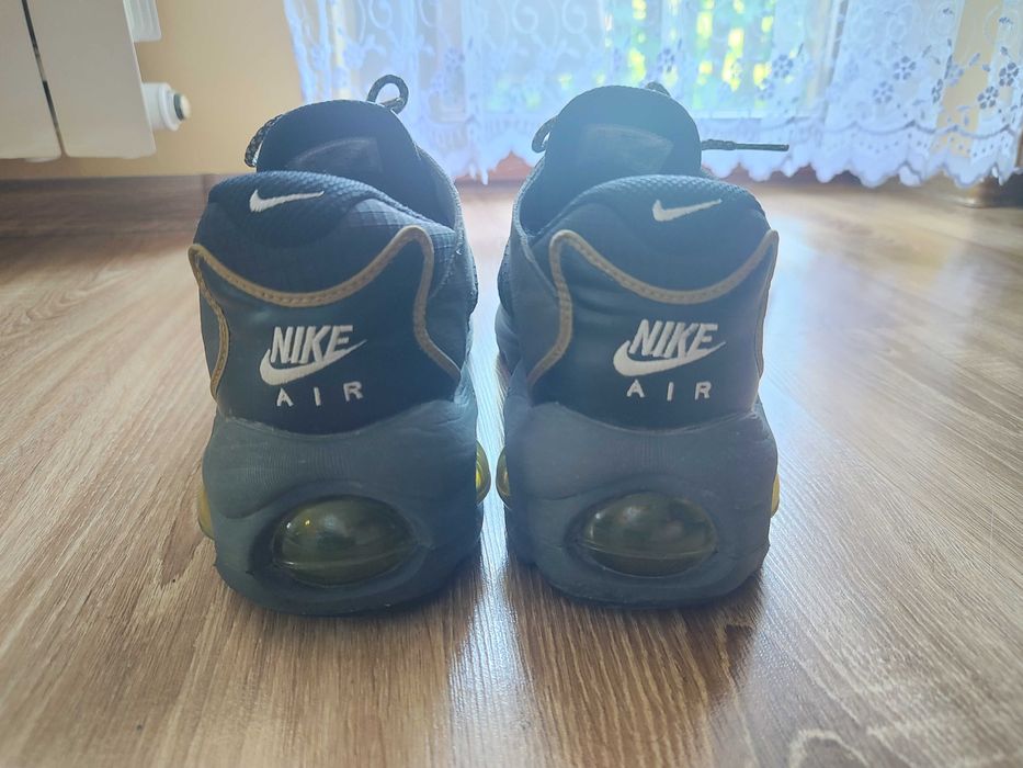 Buty Nike Air Max TW rozmiar 47,5
