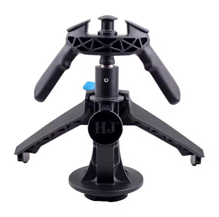 Torre wake Seadoo linQ mota de água 295100909 pylon