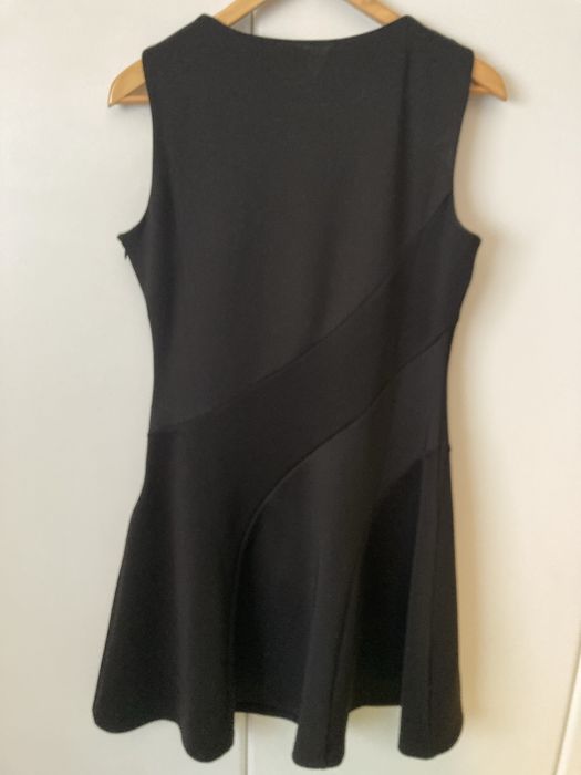 Vestido Verao para Festa