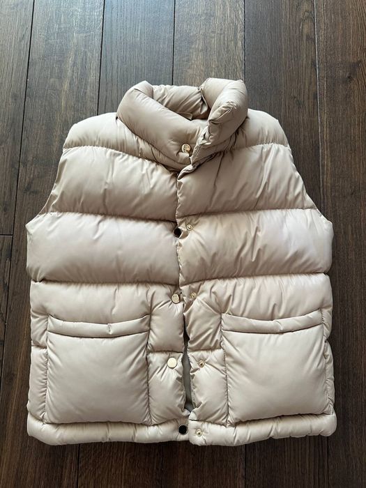 Жилетка  жіноча нова