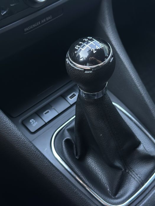 Volkswagen Golf 2012 VIN WVWZZZ1KZCM664909 фото оголошення 22 з 24