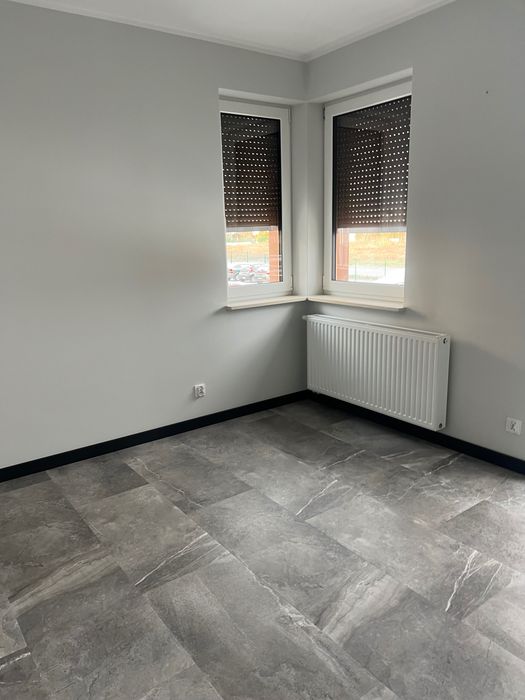 Wynajmę mieszkanie Toruń Bielawy