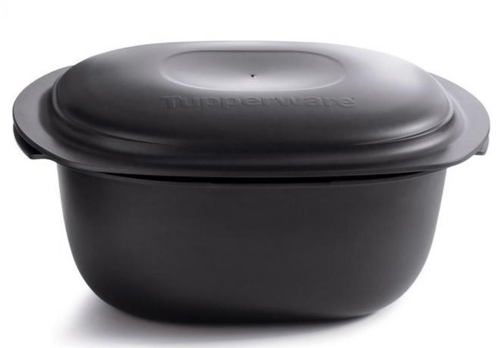 Каструля Tupperware UltraPro 3,5 л