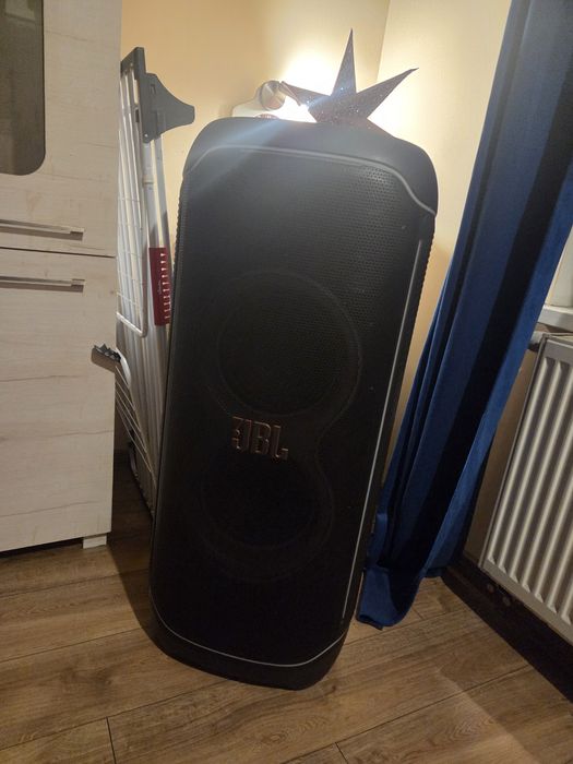 Głośnik JBL 1100W