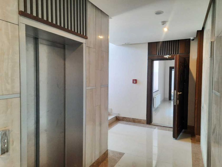 2-комнатная квартира по адресу ул. Приморская (площадь 68 м²) - Atlanta.ua - фото 10