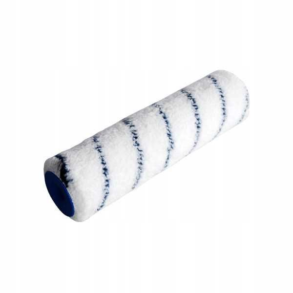 Blue Dolphin Wałek Blaufaden 18 cm do gęstych farb, do gładkich powierzchni