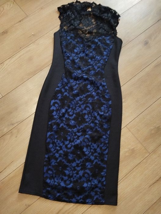 Сукня розміру 46-48