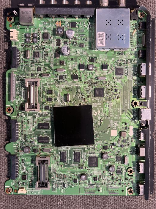 плат Samsung  UE55NU7090-46ES8007U -50MU6172UXXM  LG-42PI350