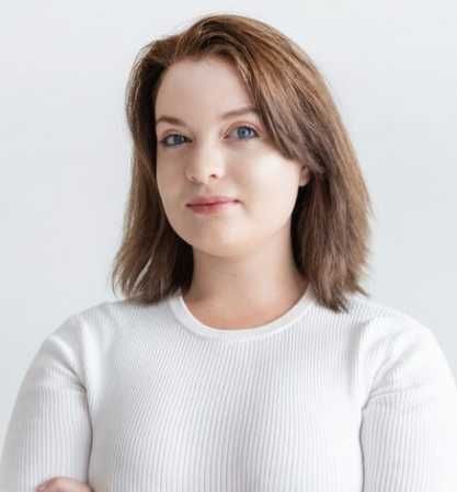 Репетитор Испанского, Итальянского, Французского Английского (тести)