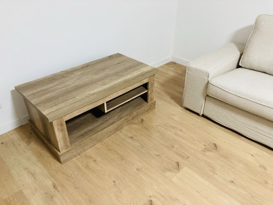Mesa de apoio sala/ Aparador