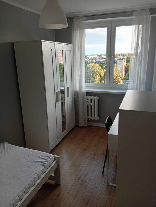Mieszkanie – Gdańsk - Widok 4