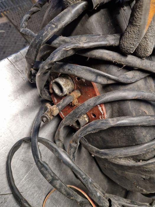 Ogrzewanie postojowe webasto Eberspaecher D3LC 12V