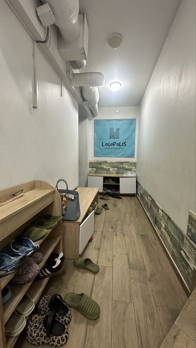 Продам помещение с арендаторами, 5 Фонтана/Адмиральский, без комиссии