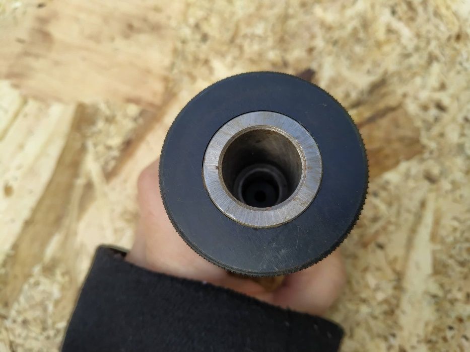 B18 chuck for drill with holder64309934123139121