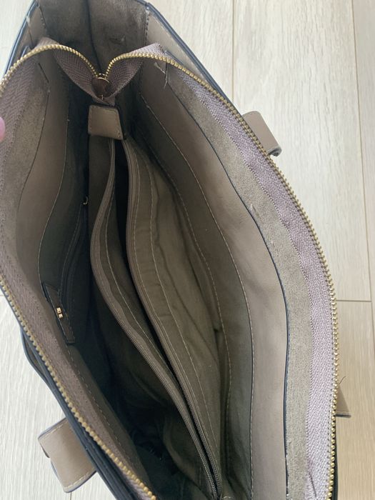 Сумка жіноча шопео