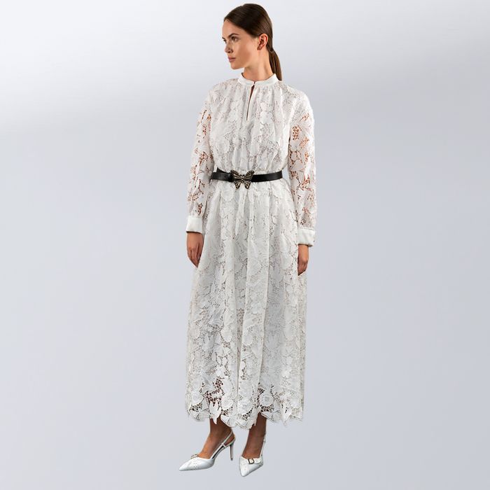 Сукня Christian Dior