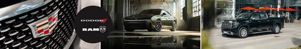 Dodge & RAM Warszawa Jerozolimskie 466 top banner
