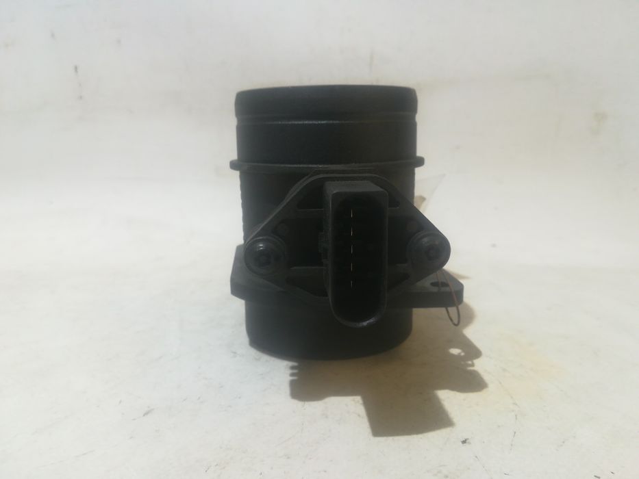 Medidor massa de ar / MAF VOLKSWAGEN Jetta III (1K2)