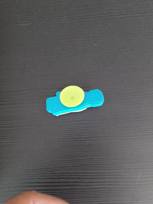 Carros e livro do faísca