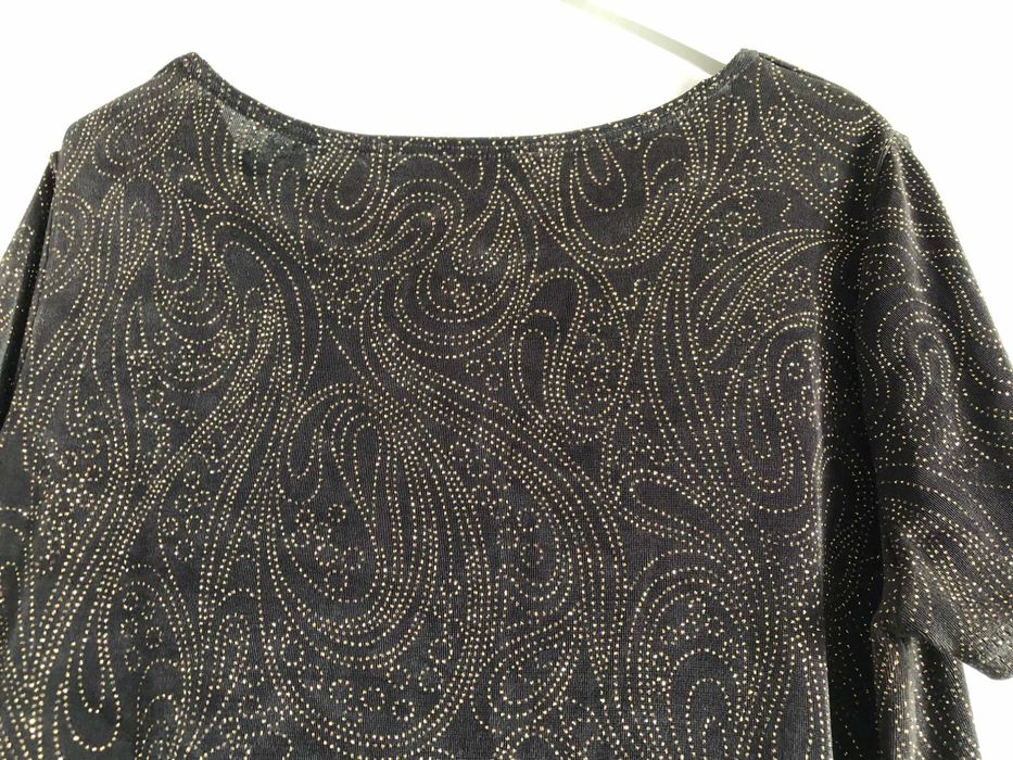 tunika damska 44/46