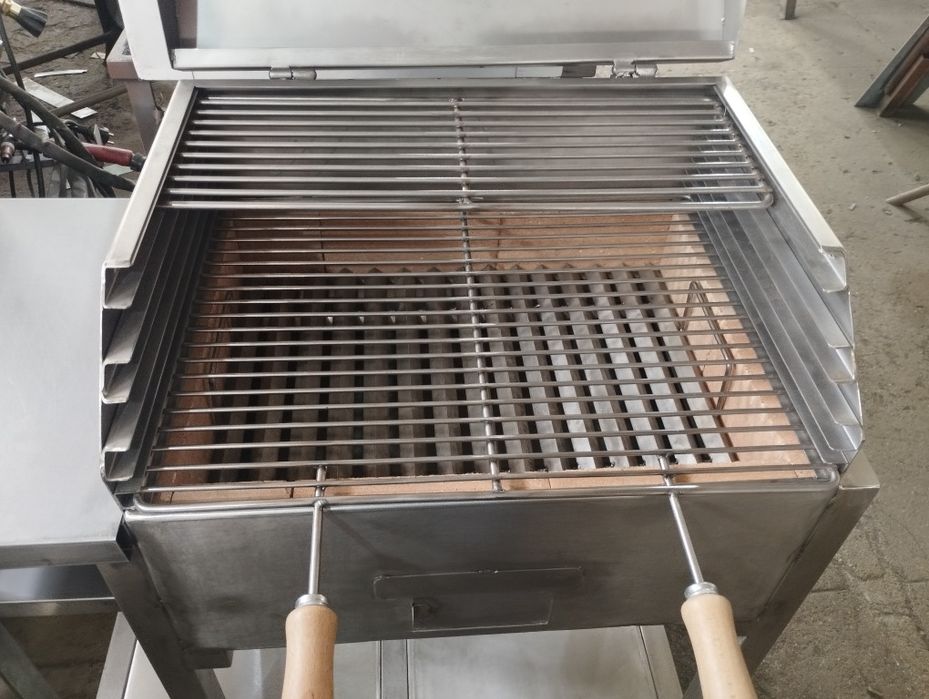 Serviços de Serralheiro