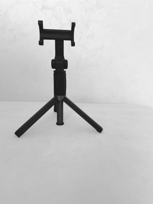 Селфі-трипод Xiaomi tripod Selfie stick Bluetooth
