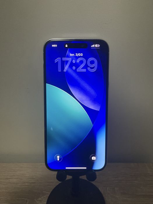 Iphone 14 Pro Max 256GB