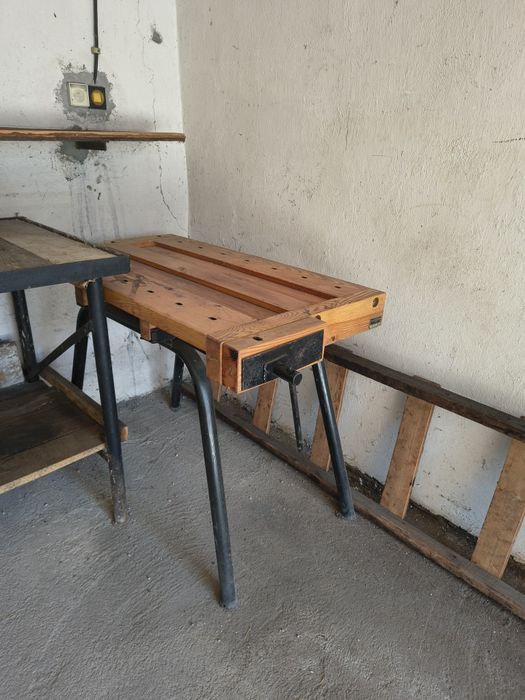 Garaż murowany 16,5 m² - Widok 3