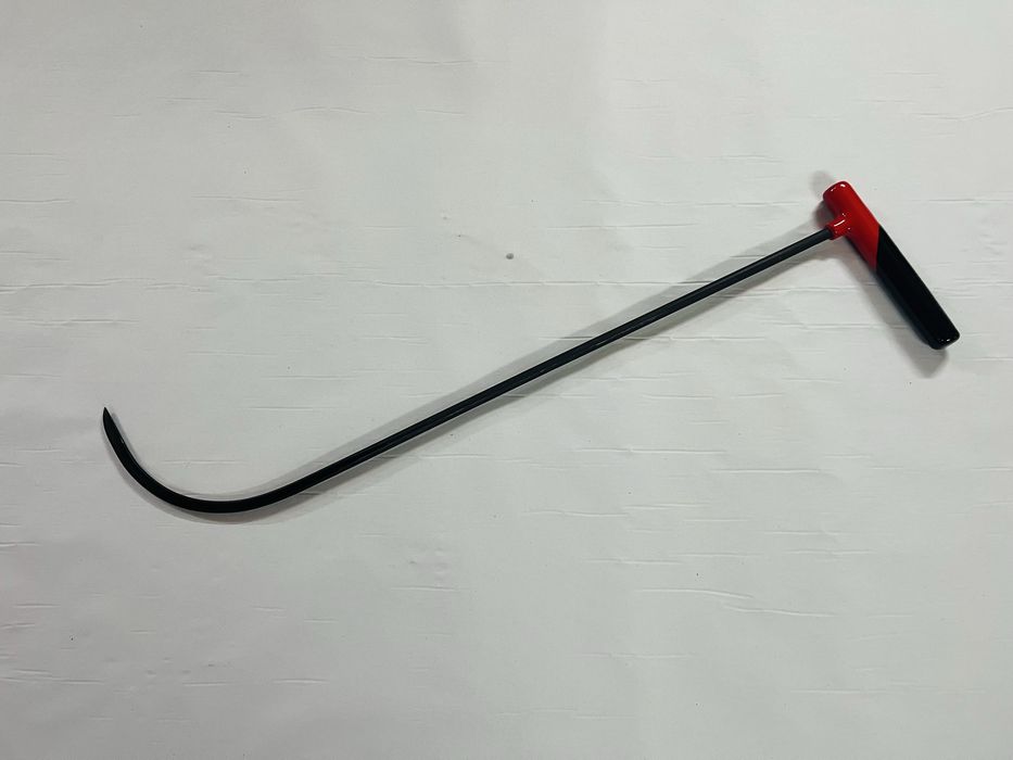 Інструмент для видалення вмятин дверний pdr