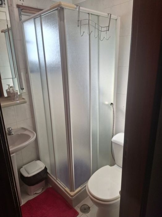 Quarto Solteiro Montijo