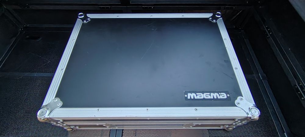 Pioneer XDJ-RR All in One System