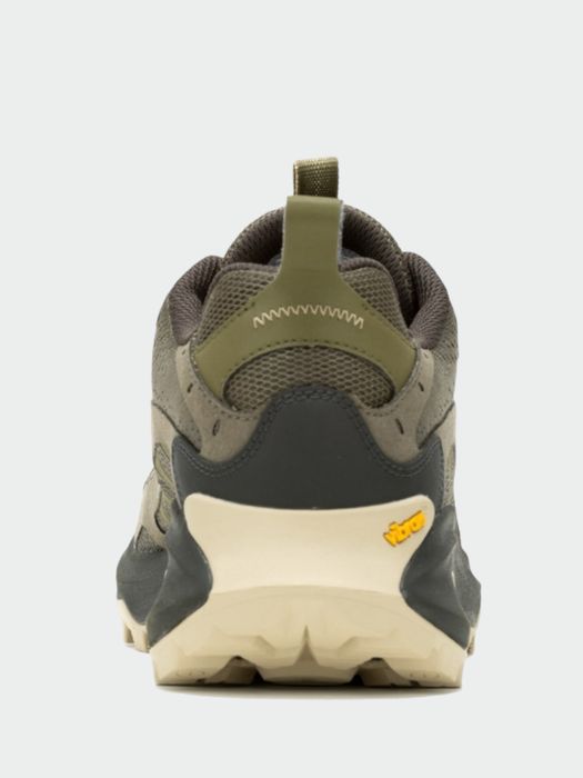 Оригінальні кросівки Merrell Men’s Moab Speed 2, J037527, 8-11 US