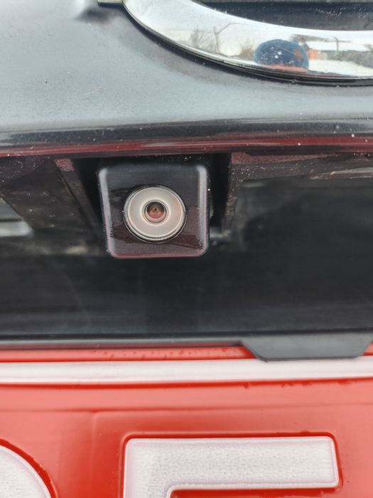 ПРОДАМ Nissan Juke