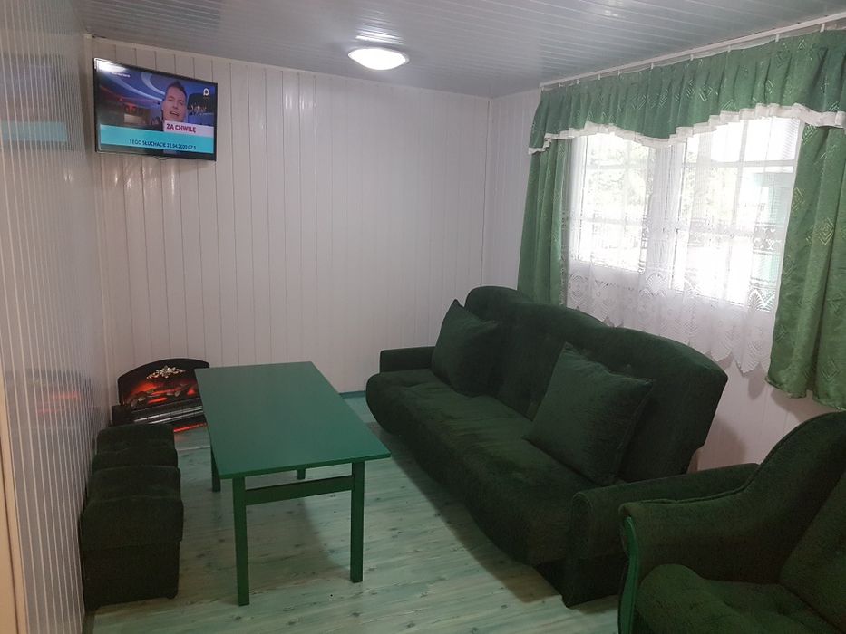 Radawa domek wolnostojący do wynajęcia pokoje NAJTANIEJ!