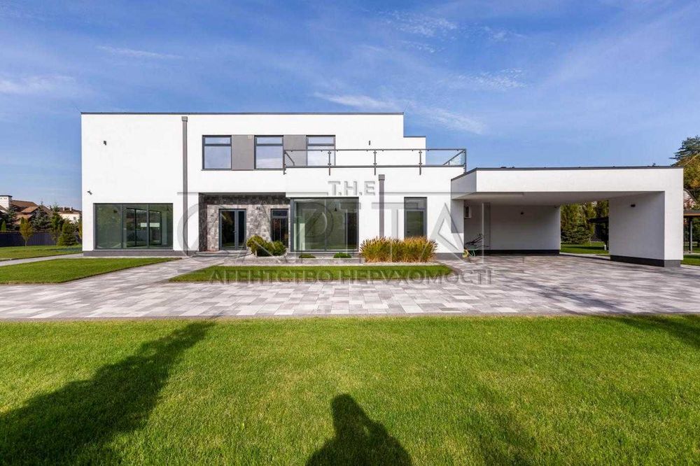 Продажа / Дом / г. Лесники  Ходосовка