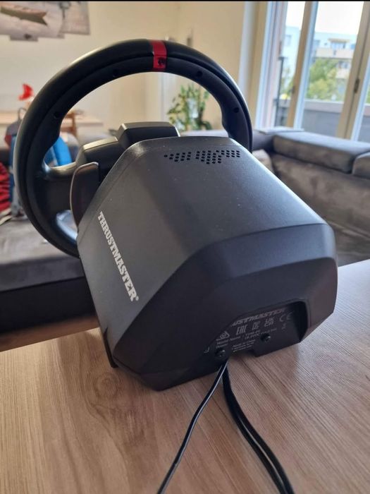 Thrustmaster T248 PC/ PS5/ PS4
